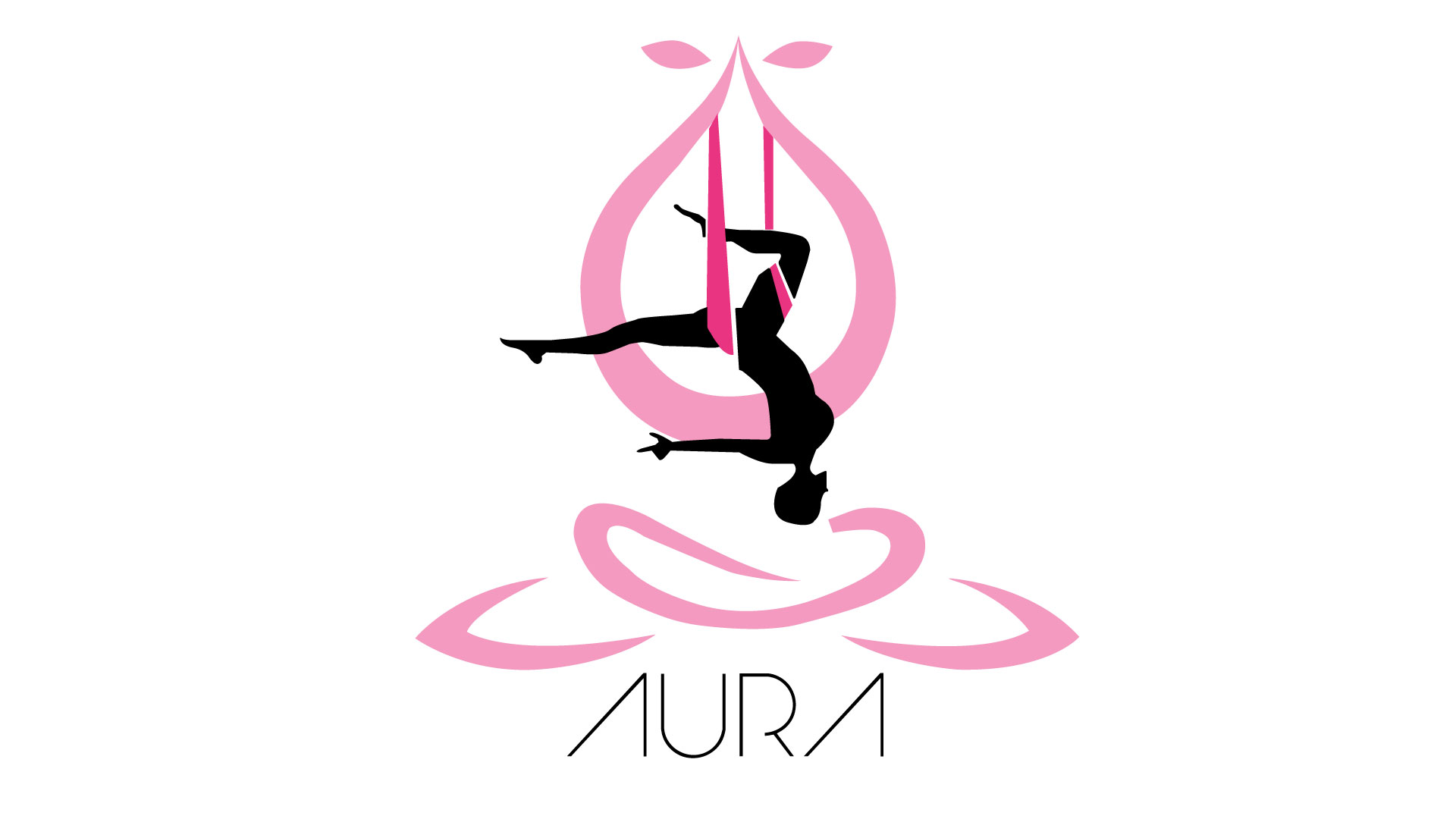 Aura Aerial Art Centre